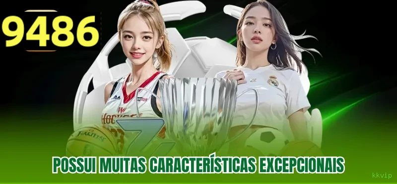 Lista de jogos para kkvip seção de jogos