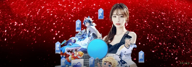 Lista de jogos para kkvip bet section