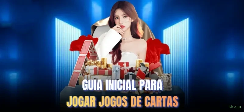 kkvip app de jogo para jogadores brasileiros