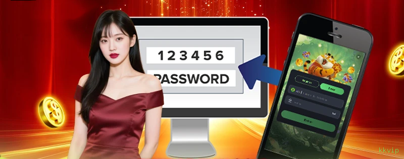 Baixar kkvip app para jogadores brasileiros