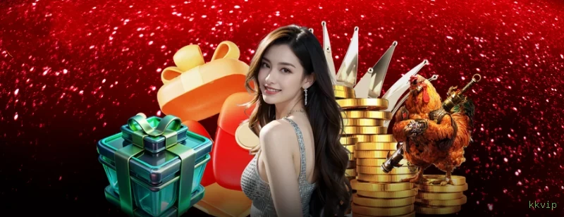 Lista de jogos para kkvip seção de download