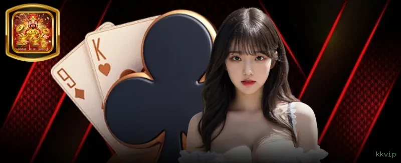 kkvip app de jogo para jogadores brasileiros