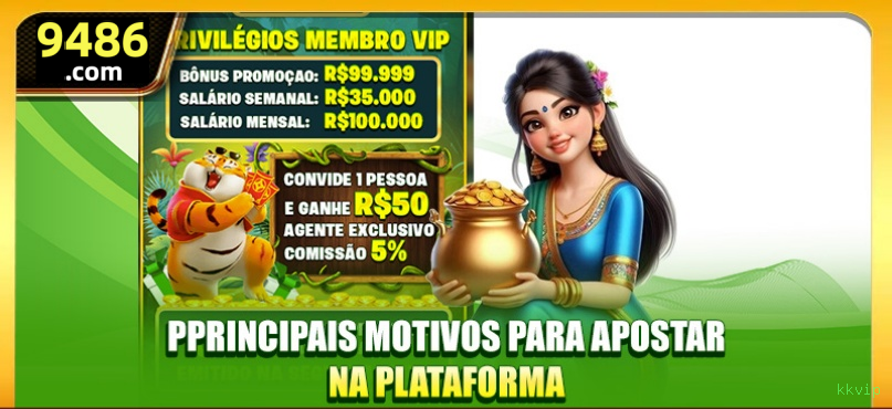 kkvip app de jogo para jogadores brasileiros