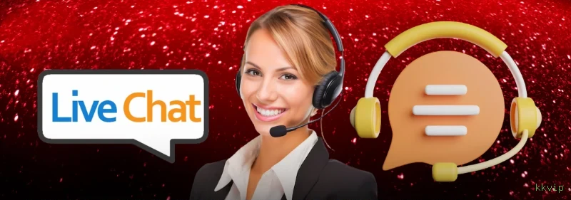 kkvip app de jogo para jogadores brasileiros