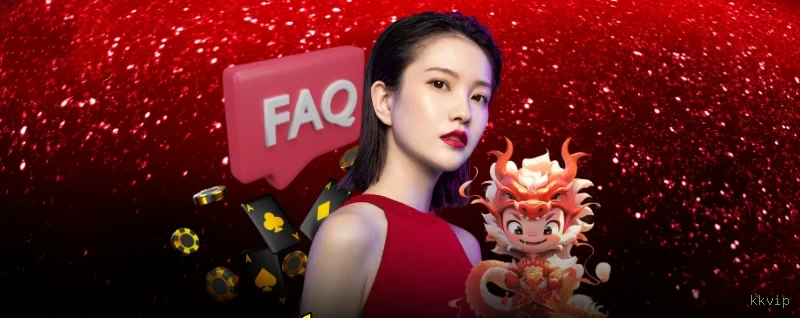 Lista de jogos para kkvip Brasil section