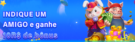 Controles de paJogonto e BRL em kkvip