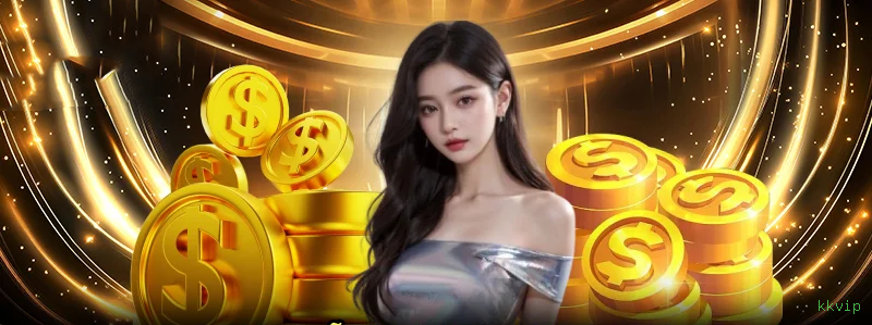 kkvip app de jogo para jogadores brasileiros